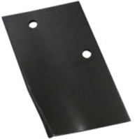 864-SMA100662 -- GLENCO / AMCO DITCHER BLADE